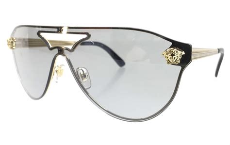 versace ve 2161 1002 6g